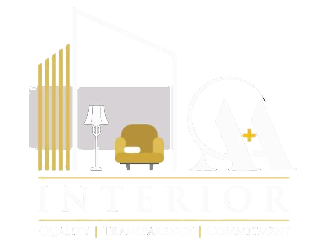 A+A Interior Design Studio